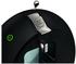 Krups KP 5010 Dolce Gusto Circolo Black