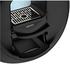 Krups KP 5010 Dolce Gusto Circolo Black