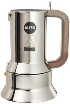 Alessi 9090/M