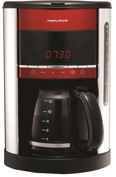 Morphy Richards Accents 47089