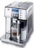 De'Longhi ESAM 6650 PrimaDonna