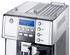 De'Longhi ESAM 6650 PrimaDonna