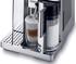 De'Longhi ESAM 6650 PrimaDonna
