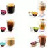 Krups Nescafé Dolce Gusto Mini Me KP1238 Schwarz Anthrazit