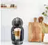 Krups Nescafé Dolce Gusto Mini Me KP1238 Schwarz Anthrazit