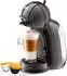 Krups Nescafé Dolce Gusto Mini Me