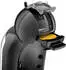Krups Nescafé Dolce Gusto Mini Me KP1238 Schwarz Anthrazit