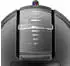 Krups Nescafé Dolce Gusto Mini Me KP1238 Schwarz Anthrazit