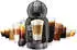 Krups Nescafé Dolce Gusto Mini Me KP1238 Schwarz Anthrazit