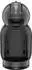 Krups Nescafé Dolce Gusto Mini Me KP1238 Schwarz Anthrazit