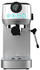 Cecotec Espresso-Kaffeemaschinen Power Espresso