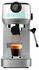 Cecotec Espresso-Kaffeemaschinen Power Espresso