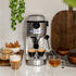 Cecotec Espresso-Kaffeemaschinen Power Espresso