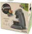 Philips Senseo Original ECO HD7806/37
