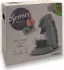 Philips Senseo Original ECO HD7806/37