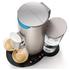 Philips Senseo Twist HD7872/10
