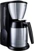 Melitta Filterkaffeemaschine »Melitta® Single5® Therm M728«, 0,62 l Kaffeekanne,