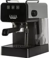 Gaggia EG2111/64, Gaggia ESPRESSO DELUXE grigio EG2111/64 Gaggia EG2111/64, Gaggia ESPRESSO DELUXE grigio EG2111/64