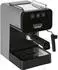 Gaggia Espresso Deluxe EG2111/64 storm grey