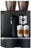 Jura GIGA X8 Aluminium Schwarz (15566)