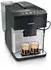 Siemens EQ.500 Classic TP511D01