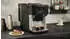Siemens EQ.500 Classic