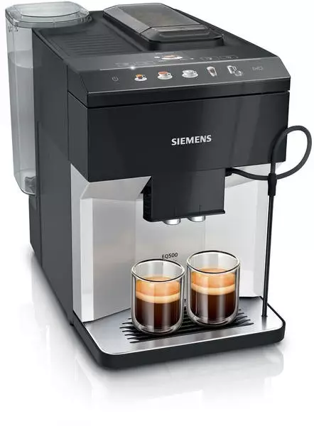 Siemens EQ.500 Classic TP511D01