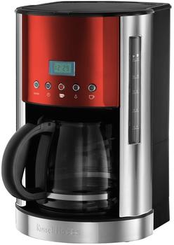 Russell Hobbs Jewels Digitale 18626-56