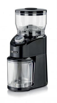 Ariete Coffee grinder 3023