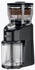 Ariete Coffee grinder 3023