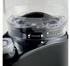 Ariete Coffee grinder 3023