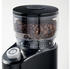 Ariete Coffee grinder 3023