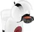 Krups Dolce Gusto Piccolo XS KP1A31