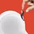 Krups Dolce Gusto Piccolo XS KP1A31