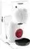 Krups Dolce Gusto Piccolo XS KP1A31