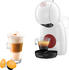 Krups Dolce Gusto Piccolo XS KP1A31