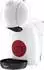 Krups Dolce Gusto Piccolo XS KP1A31