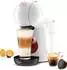 Krups Dolce Gusto Piccolo XS