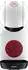 Krups Dolce Gusto Piccolo XS KP1A31