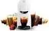 Krups Dolce Gusto Piccolo XS KP1A31