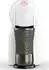 Krups Dolce Gusto Piccolo XS KP1A31