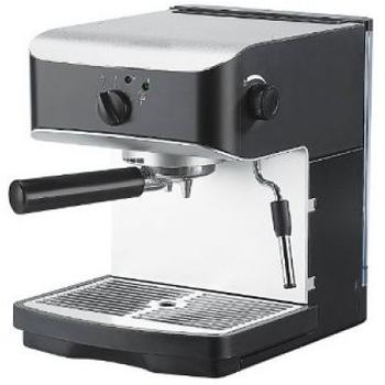 Cucina di Modena ES 800