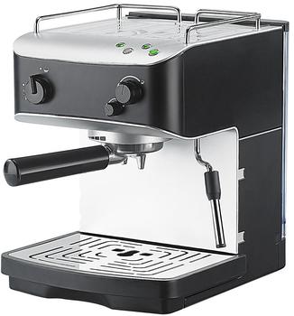 Cucina di Modena ES 1000