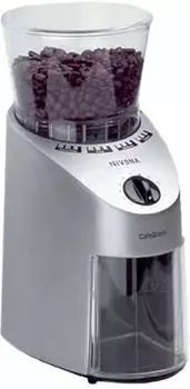 Nivona CafeGrano NICG 130