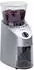 Nivona CafeGrano NICG 130