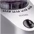 Nivona CafeGrano NICG 130