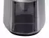 Nivona CafeGrano NICG 130