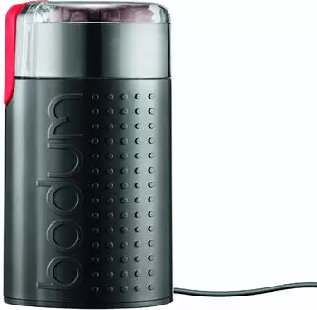 Technik erklärt: Bodum Kaffeemaschinen 