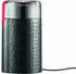 Bodum Bistro 11160