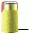 Bodum Bistro 11160
